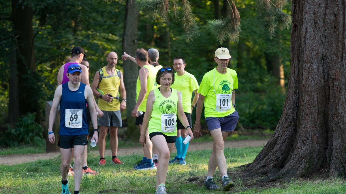 langley Park  NBS2022-380